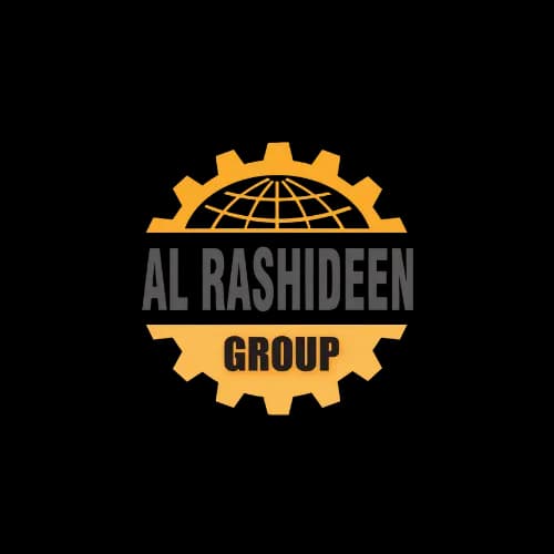 Al Rashideen Engineering Group