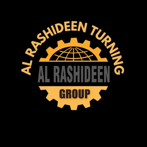 Al Rashideen Turning